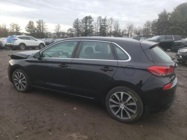 Photo 1 VIN: KMHH35LE4JU040697 - HYUNDAI ELANTRA 