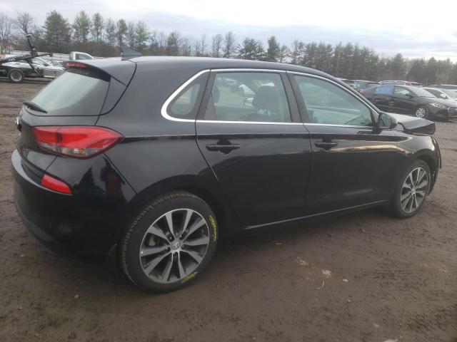 Photo 2 VIN: KMHH35LE4JU040697 - HYUNDAI ELANTRA 