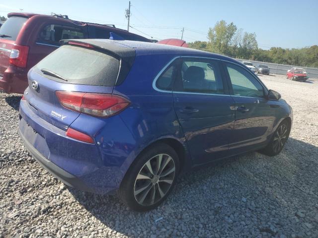 Photo 2 VIN: KMHH35LE4KU091554 - HYUNDAI ELANTRA GT 