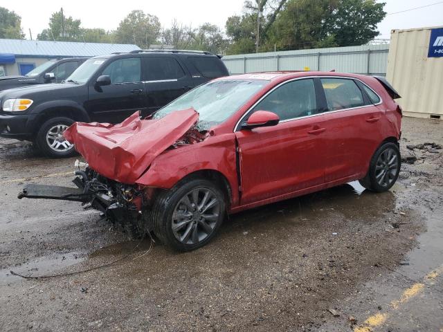 Photo 0 VIN: KMHH35LE4KU094681 - HYUNDAI ELANTRA 