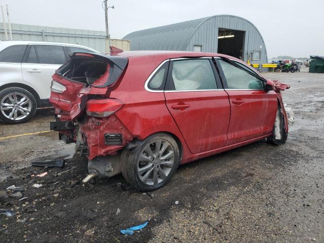 Photo 2 VIN: KMHH35LE4KU094681 - HYUNDAI ELANTRA 