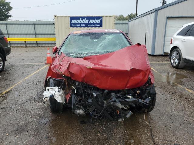 Photo 4 VIN: KMHH35LE4KU094681 - HYUNDAI ELANTRA 