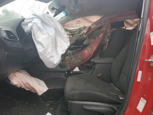 Photo 6 VIN: KMHH35LE4KU094681 - HYUNDAI ELANTRA 