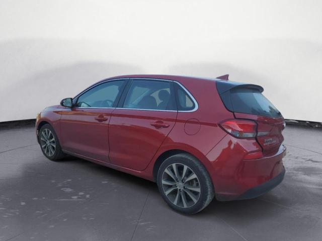 Photo 1 VIN: KMHH35LE4KU114136 - HYUNDAI ELANTRA GT 