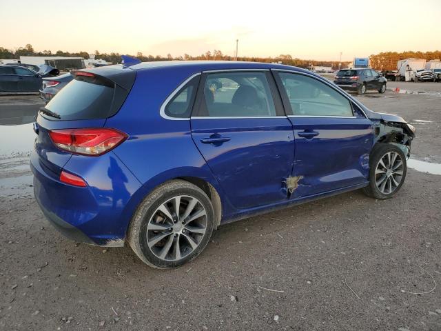 Photo 2 VIN: KMHH35LE4LU141600 - HYUNDAI ELANTRA 