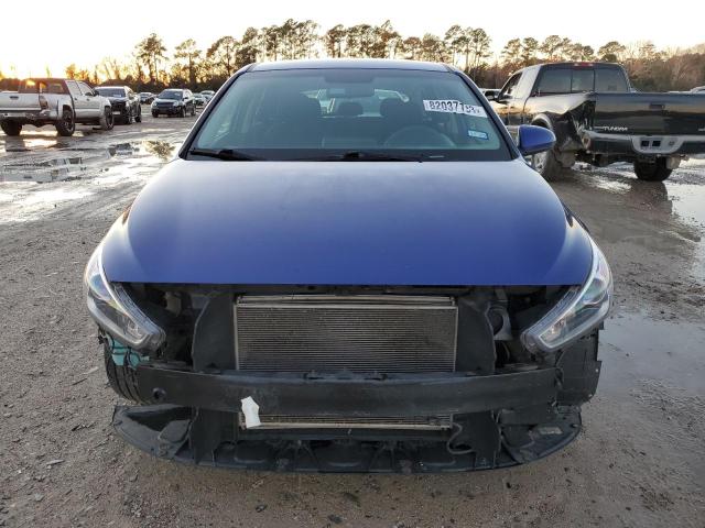 Photo 4 VIN: KMHH35LE4LU141600 - HYUNDAI ELANTRA 