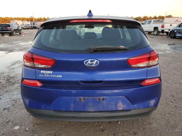 Photo 5 VIN: KMHH35LE4LU141600 - HYUNDAI ELANTRA 