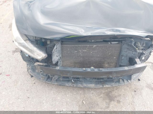 Photo 5 VIN: KMHH35LE5JU014951 - HYUNDAI ELANTRA GT 