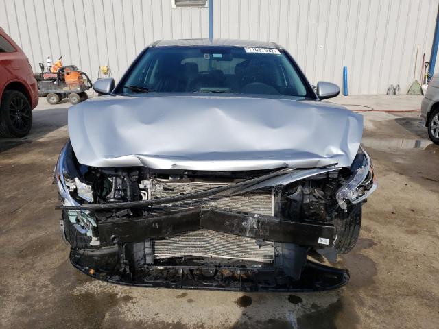 Photo 4 VIN: KMHH35LE5LU125194 - HYUNDAI ELANTRA GT 