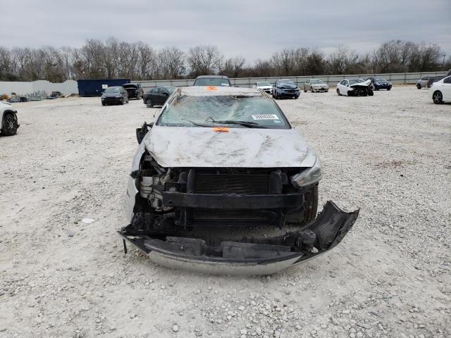 Photo 4 VIN: KMHH35LE6JU014294 - HYUNDAI ELANTRA GT 