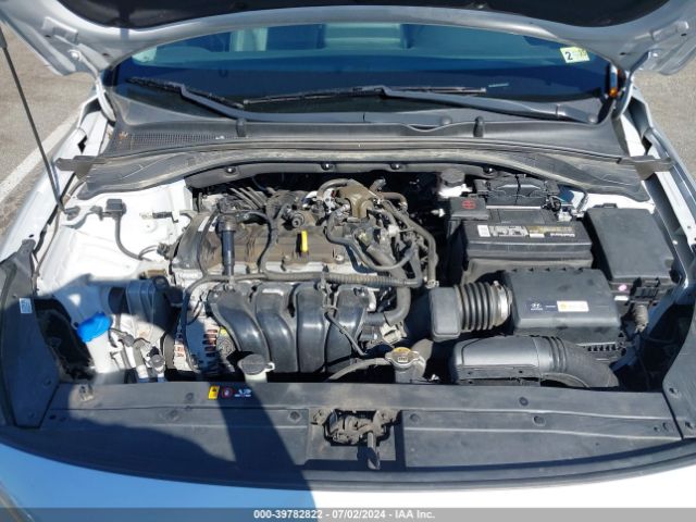 Photo 9 VIN: KMHH35LE6JU021312 - HYUNDAI ELANTRA GT 