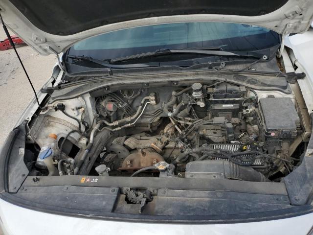 Photo 10 VIN: KMHH35LE6KU097551 - HYUNDAI ELANTRA 