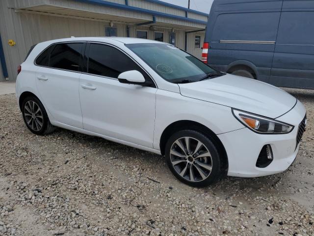 Photo 3 VIN: KMHH35LE6KU097551 - HYUNDAI ELANTRA 