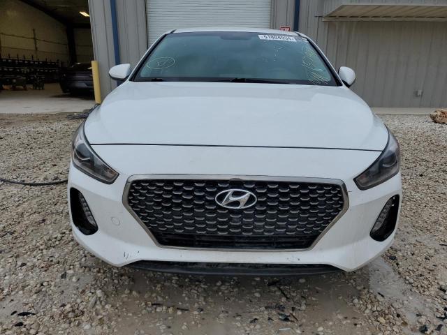 Photo 4 VIN: KMHH35LE6KU097551 - HYUNDAI ELANTRA 