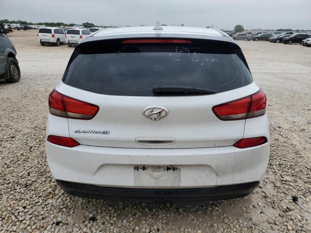 Photo 5 VIN: KMHH35LE6KU097551 - HYUNDAI ELANTRA 