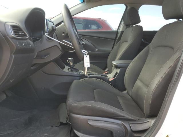 Photo 6 VIN: KMHH35LE6KU097551 - HYUNDAI ELANTRA 