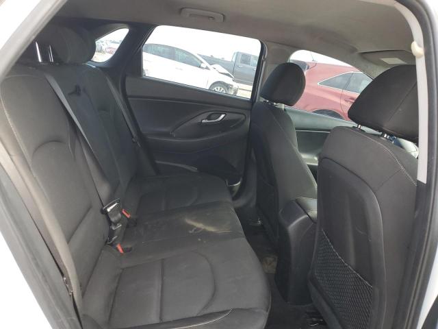 Photo 9 VIN: KMHH35LE6KU097551 - HYUNDAI ELANTRA 