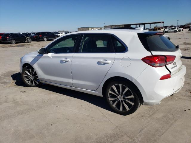 Photo 1 VIN: KMHH35LE6LU143025 - HYUNDAI ELANTRA 