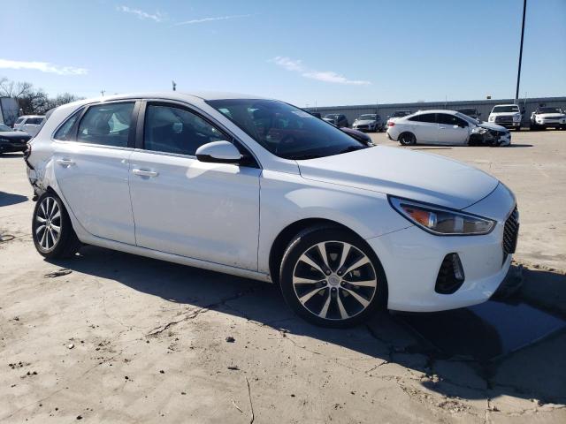 Photo 3 VIN: KMHH35LE6LU143025 - HYUNDAI ELANTRA 