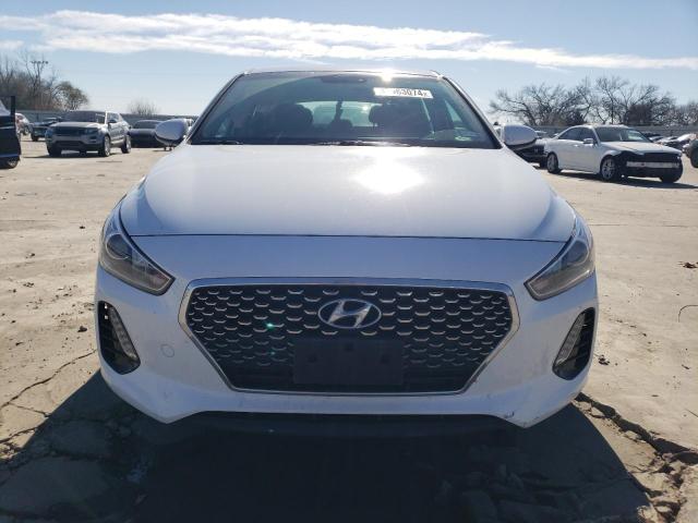 Photo 4 VIN: KMHH35LE6LU143025 - HYUNDAI ELANTRA 