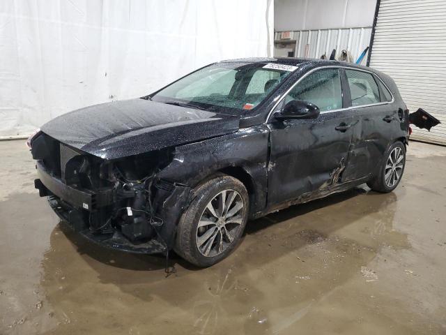 Photo 0 VIN: KMHH35LE6LU146183 - HYUNDAI ELANTRA 