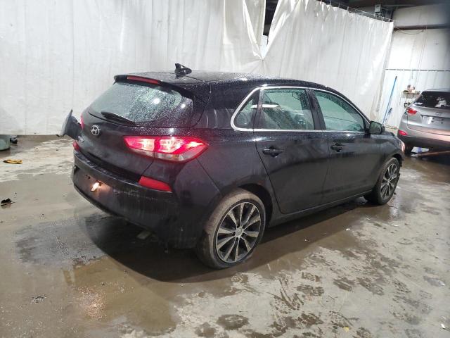 Photo 2 VIN: KMHH35LE6LU146183 - HYUNDAI ELANTRA 