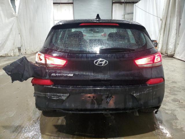 Photo 5 VIN: KMHH35LE6LU146183 - HYUNDAI ELANTRA 