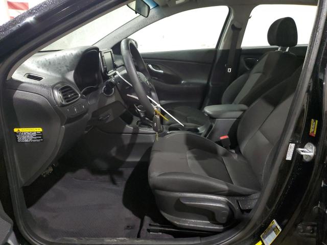 Photo 6 VIN: KMHH35LE6LU146183 - HYUNDAI ELANTRA 