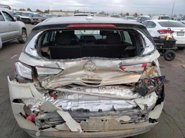 Photo 5 VIN: KMHH35LE7JU027412 - HYUNDAI ELANTRA GT 