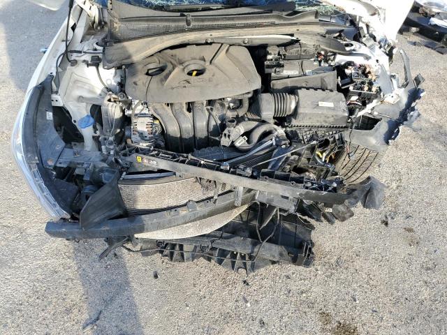 Photo 10 VIN: KMHH35LE7JU038250 - HYUNDAI ELANTRA GT 