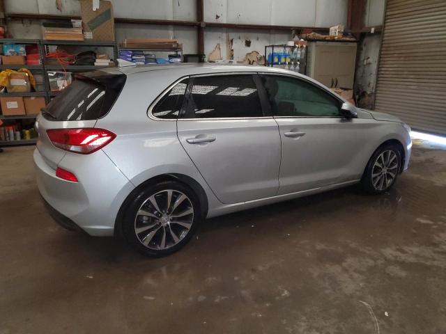 Photo 2 VIN: KMHH35LE7KU099924 - HYUNDAI ELANTRA 