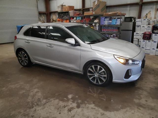 Photo 3 VIN: KMHH35LE7KU099924 - HYUNDAI ELANTRA 