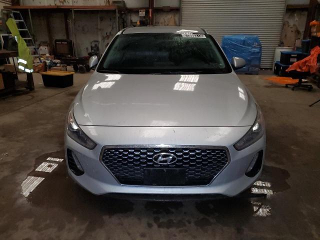 Photo 4 VIN: KMHH35LE7KU099924 - HYUNDAI ELANTRA 