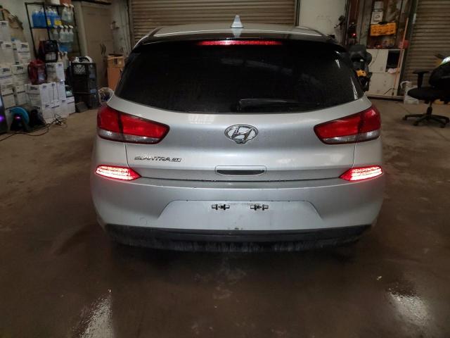 Photo 5 VIN: KMHH35LE7KU099924 - HYUNDAI ELANTRA 