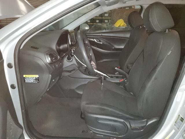 Photo 6 VIN: KMHH35LE7KU099924 - HYUNDAI ELANTRA 