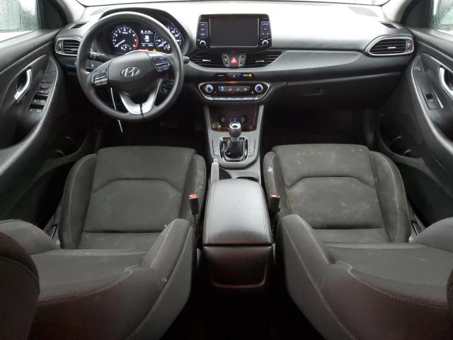 Photo 7 VIN: KMHH35LE7KU099924 - HYUNDAI ELANTRA 