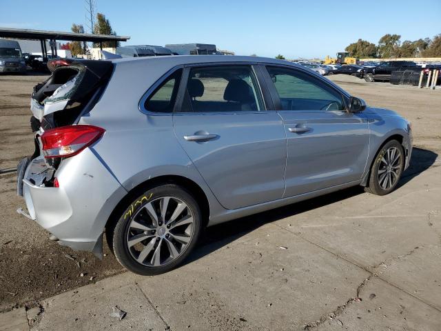 Photo 2 VIN: KMHH35LE7LU133085 - HYUNDAI ELANTRA GT 