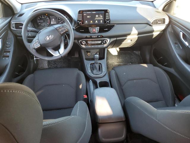 Photo 7 VIN: KMHH35LE7LU133085 - HYUNDAI ELANTRA GT 