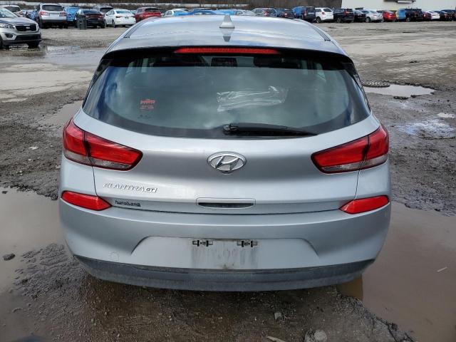 Photo 5 VIN: KMHH35LE8LU125027 - HYUNDAI ELANTRA 