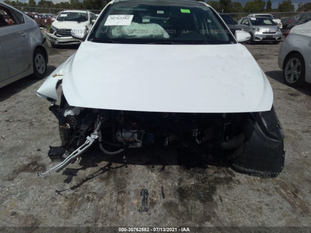 Photo 5 VIN: KMHH35LE8LU134665 - HYUNDAI ELANTRA GT 