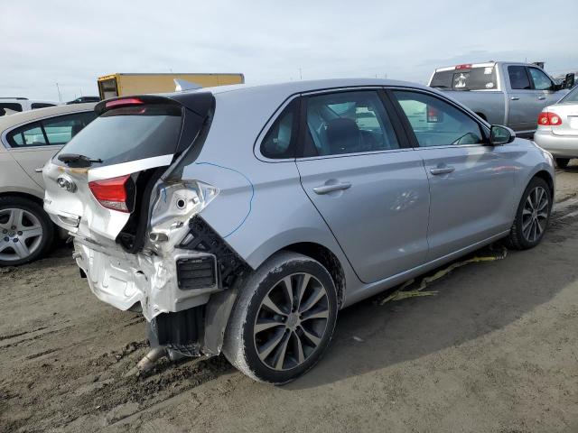 Photo 2 VIN: KMHH35LE9JU010689 - HYUNDAI ELANTRA 