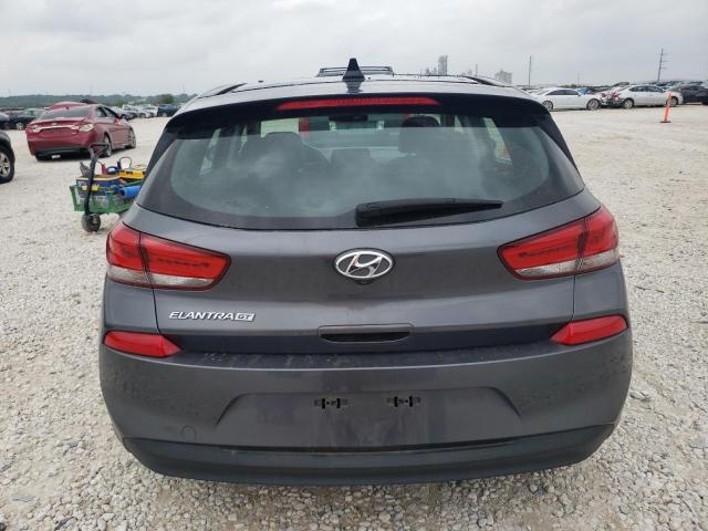 Photo 5 VIN: KMHH35LE9JU016931 - HYUNDAI ELANTRA 