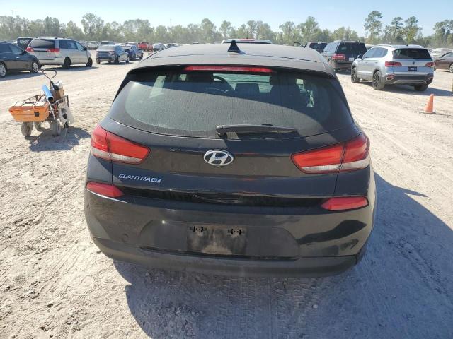 Photo 5 VIN: KMHH35LE9JU075493 - HYUNDAI ELANTRA GT 