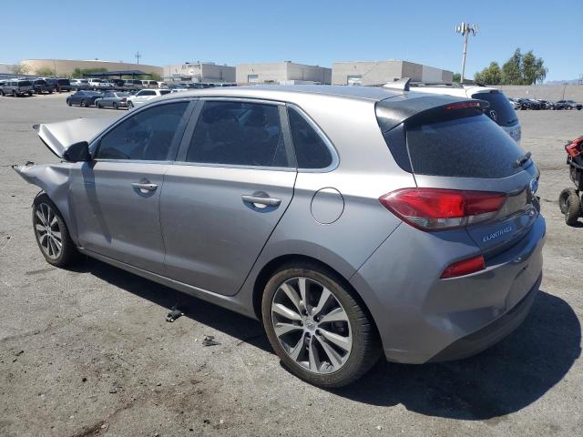 Photo 1 VIN: KMHH35LE9LU125005 - HYUNDAI ELANTRA 