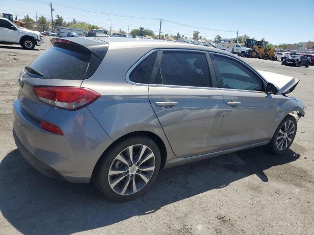 Photo 2 VIN: KMHH35LE9LU125005 - HYUNDAI ELANTRA 