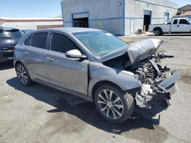 Photo 3 VIN: KMHH35LE9LU125005 - HYUNDAI ELANTRA 