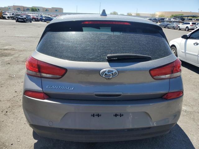 Photo 5 VIN: KMHH35LE9LU125005 - HYUNDAI ELANTRA 