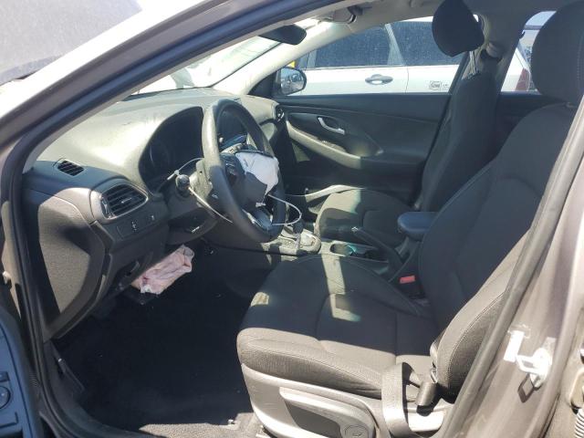 Photo 6 VIN: KMHH35LE9LU125005 - HYUNDAI ELANTRA 