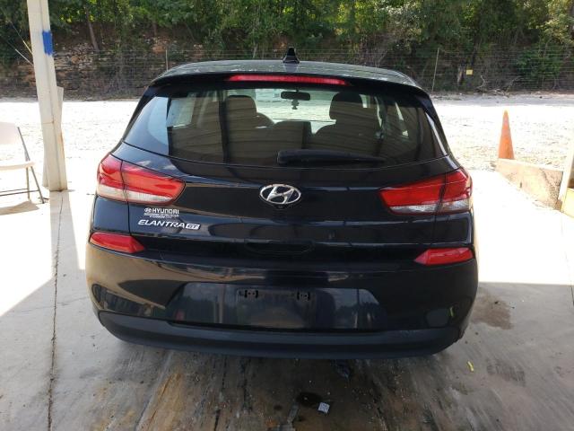 Photo 5 VIN: KMHH35LEXJU018302 - HYUNDAI ELANTRA GT 