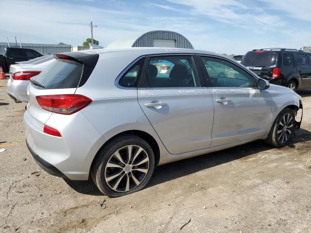 Photo 2 VIN: KMHH35LEXJU066902 - HYUNDAI ELANTRA 